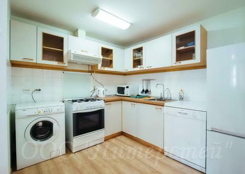 Piterstay Hostel