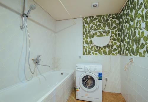 Piterstay Hostel