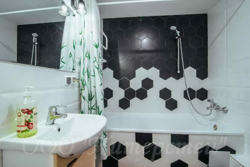 Piterstay Hostel