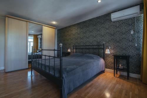 Piterstay Hostel