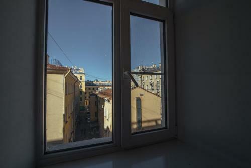 Piterstay Hostel