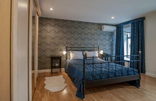 Piterstay Hostel