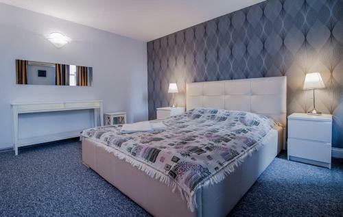 Piterstay Hostel