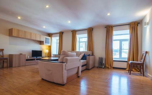 Piterstay Hostel