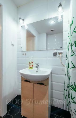 Piterstay Hostel