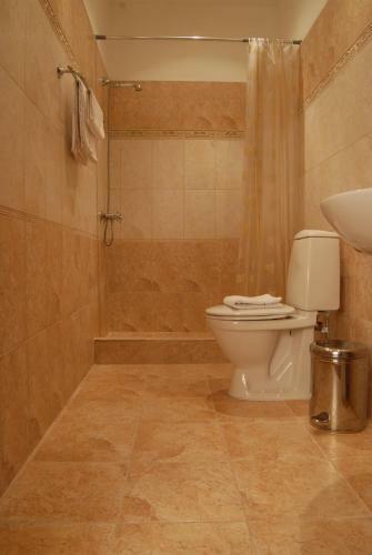 Mk Classik Hotel