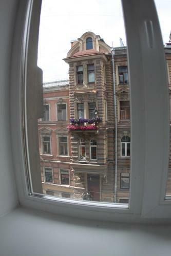 Mk Classik Hotel