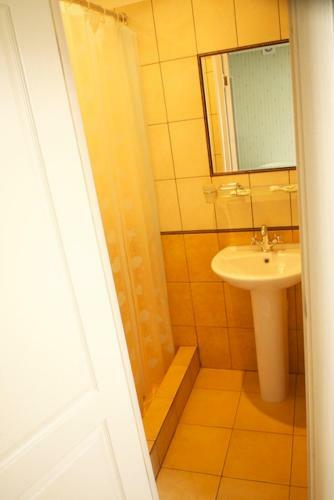 Mk Classik Hotel
