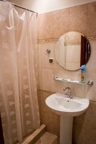 Mk Classik Hotel