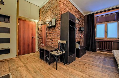Apartments Loft78