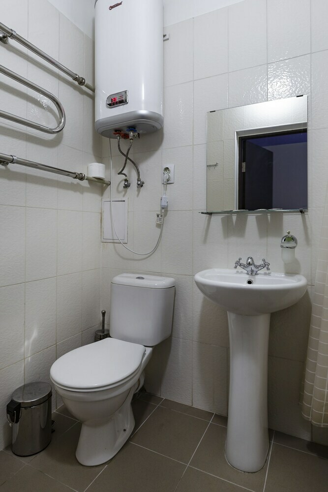 Hotel Mark Inn