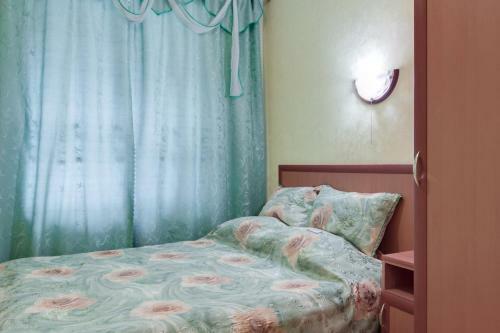Estera Hotel