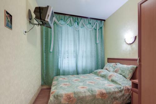 Estera Hotel