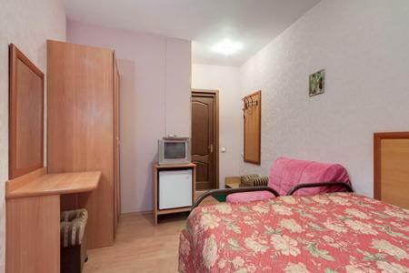 Estera Hotel