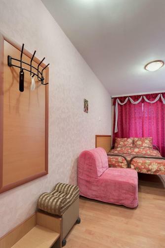 Estera Hotel
