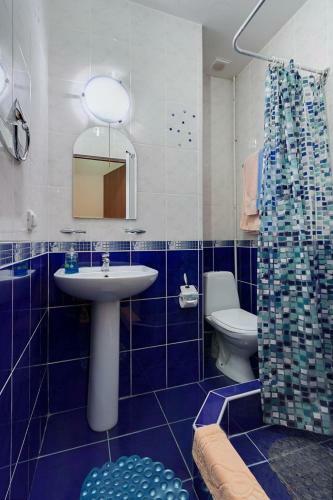 Estera Hotel