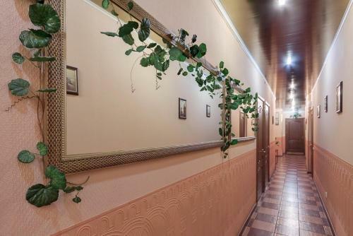 Estera Hotel