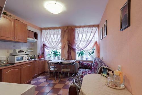 Estera Hotel