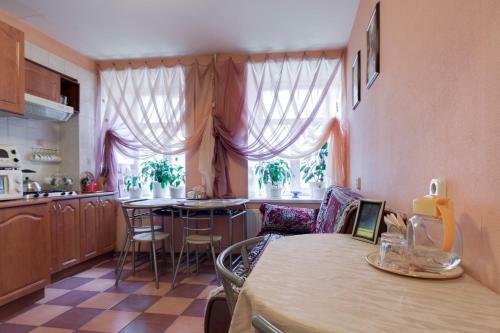 Estera Hotel