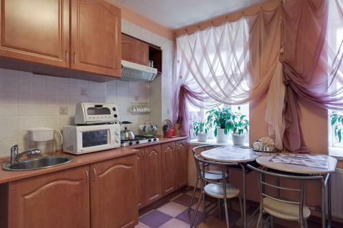 Estera Hotel