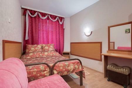 Estera Hotel