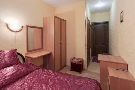 Estera Hotel