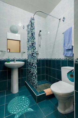 Estera Hotel