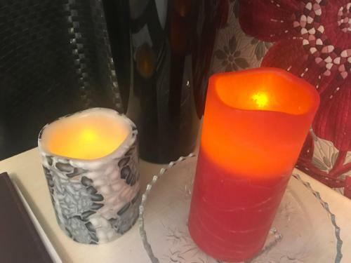 Aparthotel Troyka Hotel