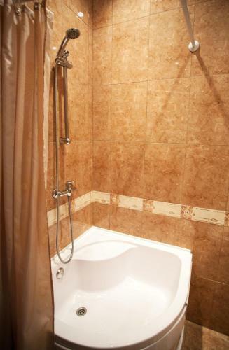 Bed & Breakfast Residence Moika River Hotel