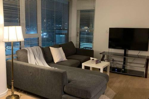Apartamento Richmond Close Centre 2br By D&c