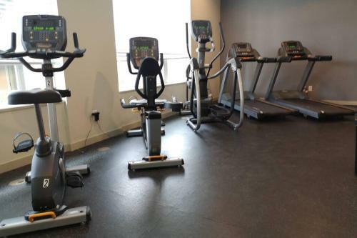 Apartamento Richmond Close Centre 2br By D&c