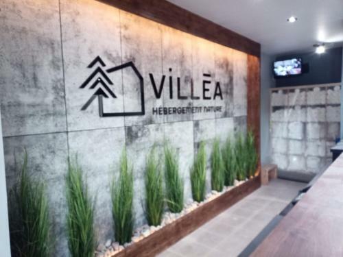 Villea