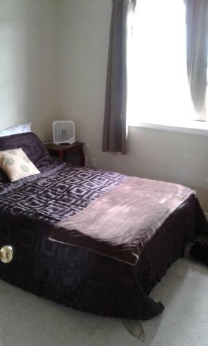 Hostal Cozy Pet Friendly Home