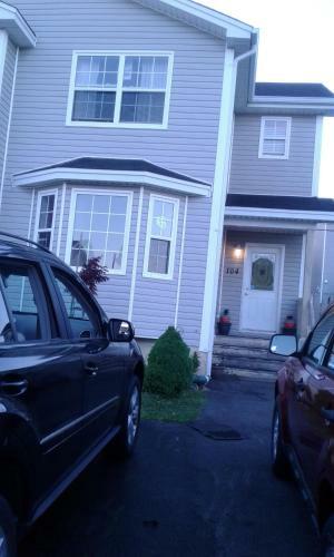 Hostal Cozy Pet Friendly Home