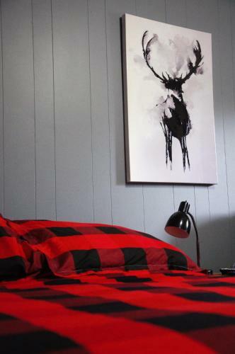 Motel Abricaf�