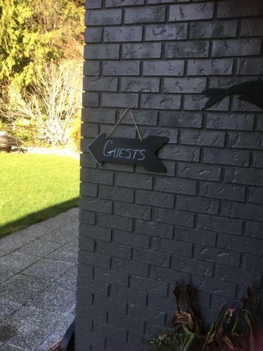 Hostal Gone Coastal