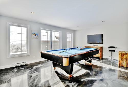 29b Chemin Blanc