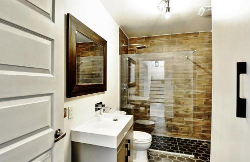 Apartamento 52 Chemin de La Perdrix