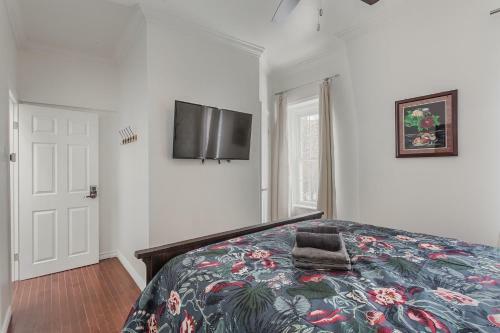 Hostal E Residential Luxury Rental