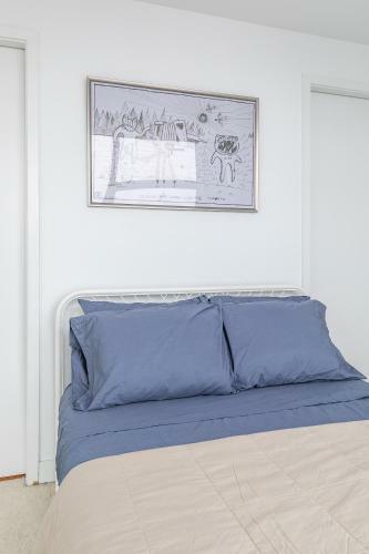 Apartamento Luxury Corner Suite - Entertainment District