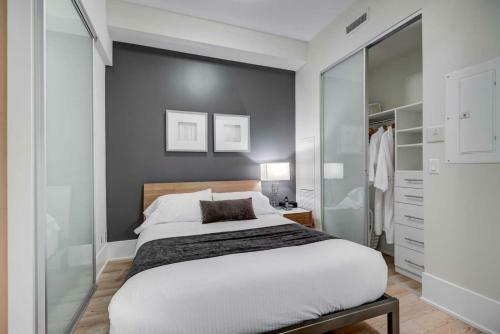 Apartamento Union Square City Centre