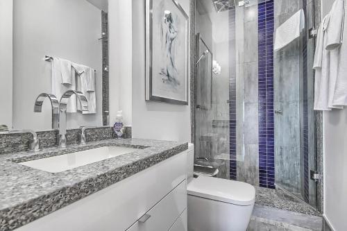 Apartamento Yv Circle Inc