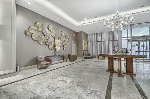 Apartamento Yv Circle Inc