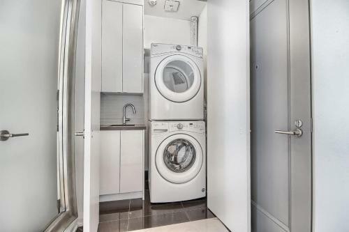 Apartamento Yv Circle Inc