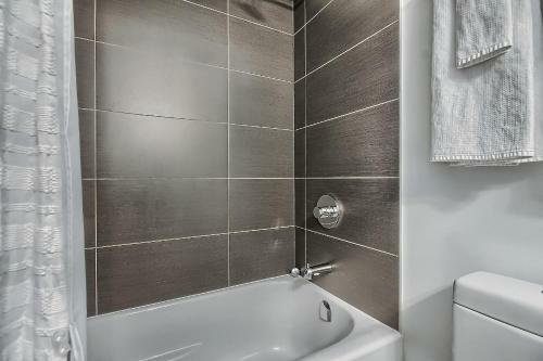 Apartamento Yv Circle Inc