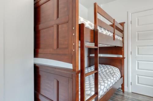 17-chalet � Louer � Stoneham