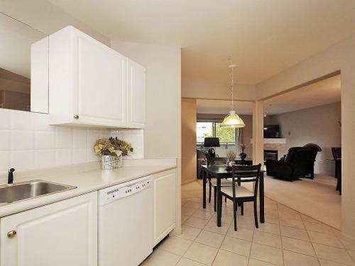 Apartamento Harbour View