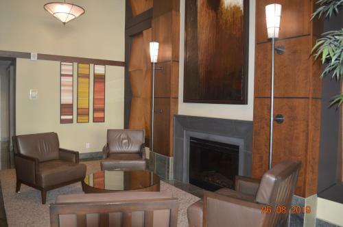 Apartamento Euphoria At The Astoria