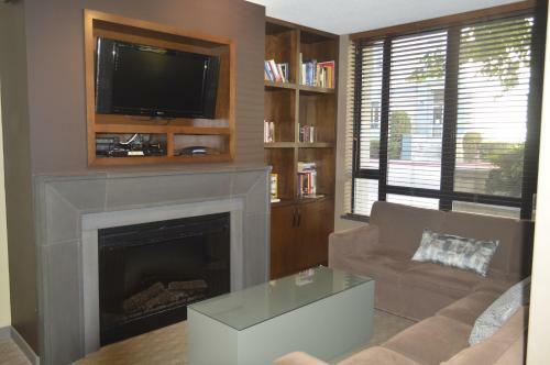 Apartamento Euphoria At The Astoria