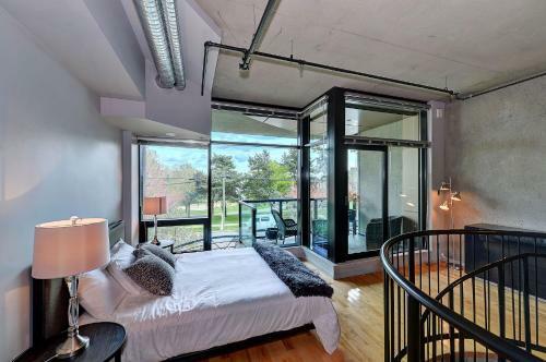Apartamento Reef Executive Condo
